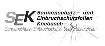 Logo SEK Gütersloh
